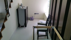 Alexis (D3), Apartment #172644462